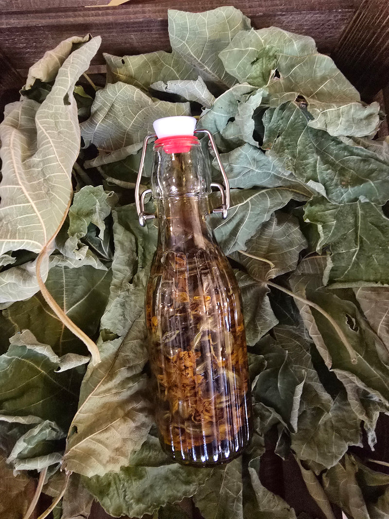 Извлеци и тинктури