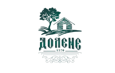 Село Долене магазин