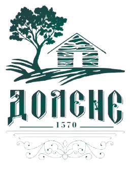 СелоДолене Shop