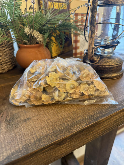 Драка - Билка за Храносмилане и Детоксикация