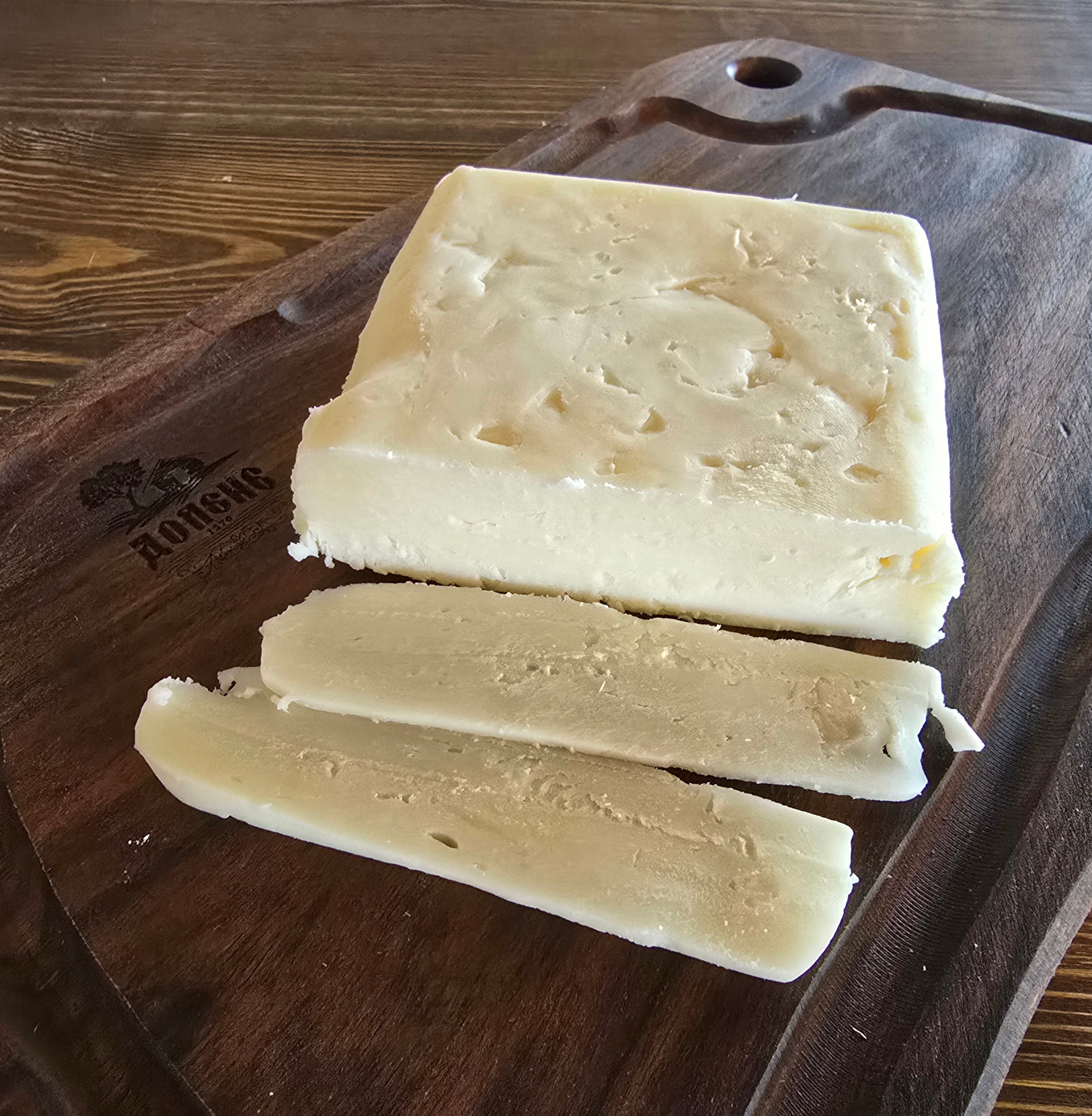 Домашен краве кашквал - традицията, която можеш да опиташ