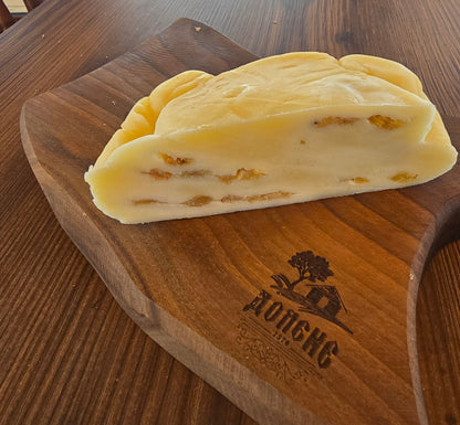 Домашен Гюбек